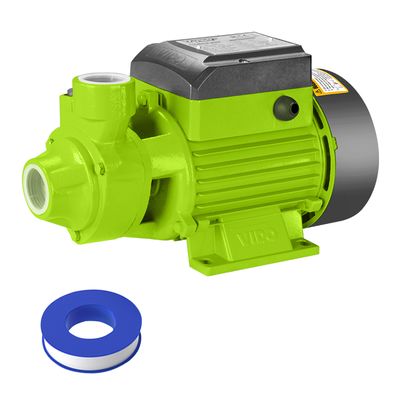 electro-pompe 0.5 ch 220v-240v