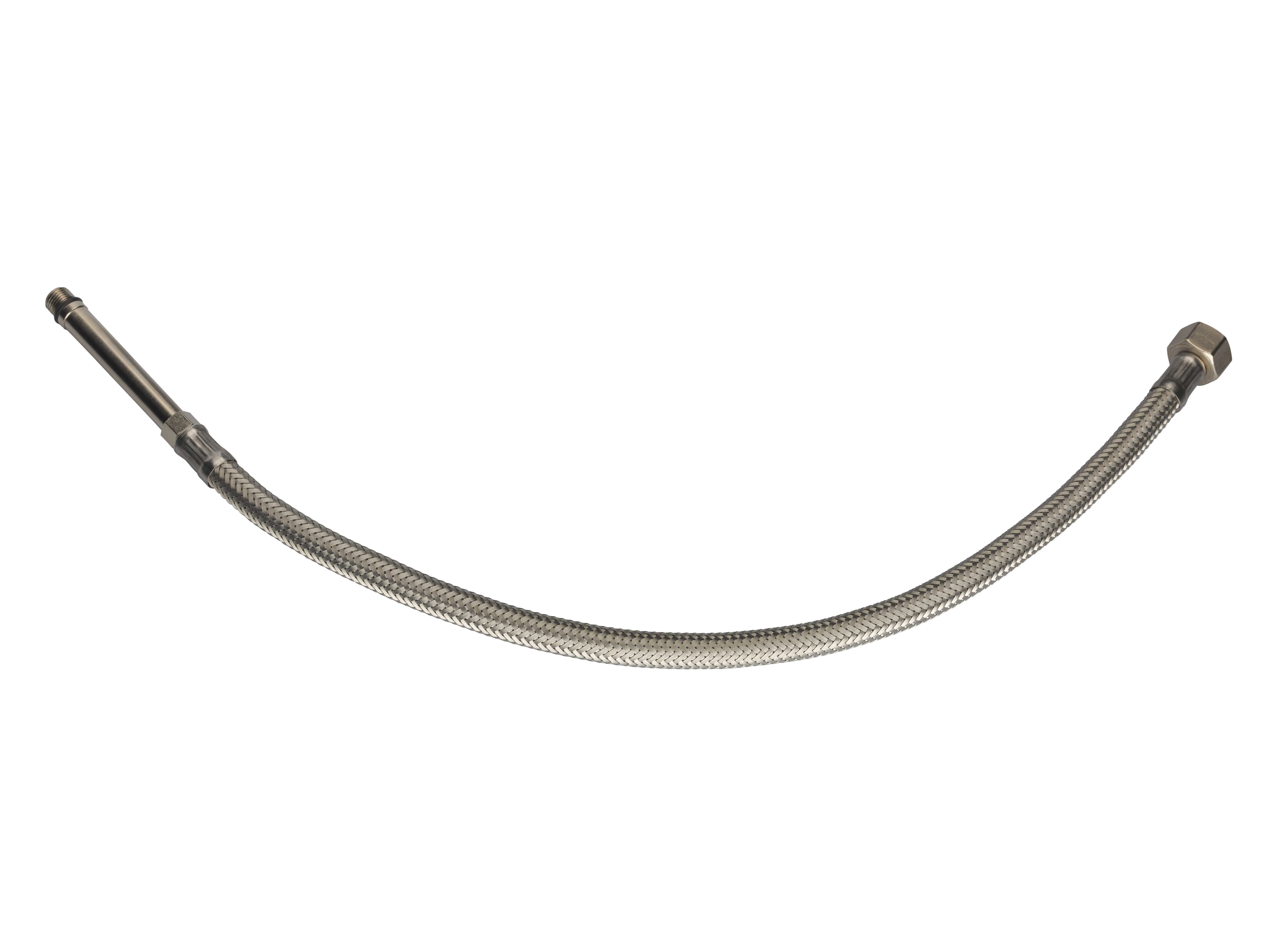 flexible mf m10 x 1 - g1/2