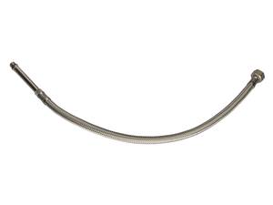 flexible mf m10 x 1 - g1/2