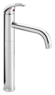 mitigeur de vasque long djerba