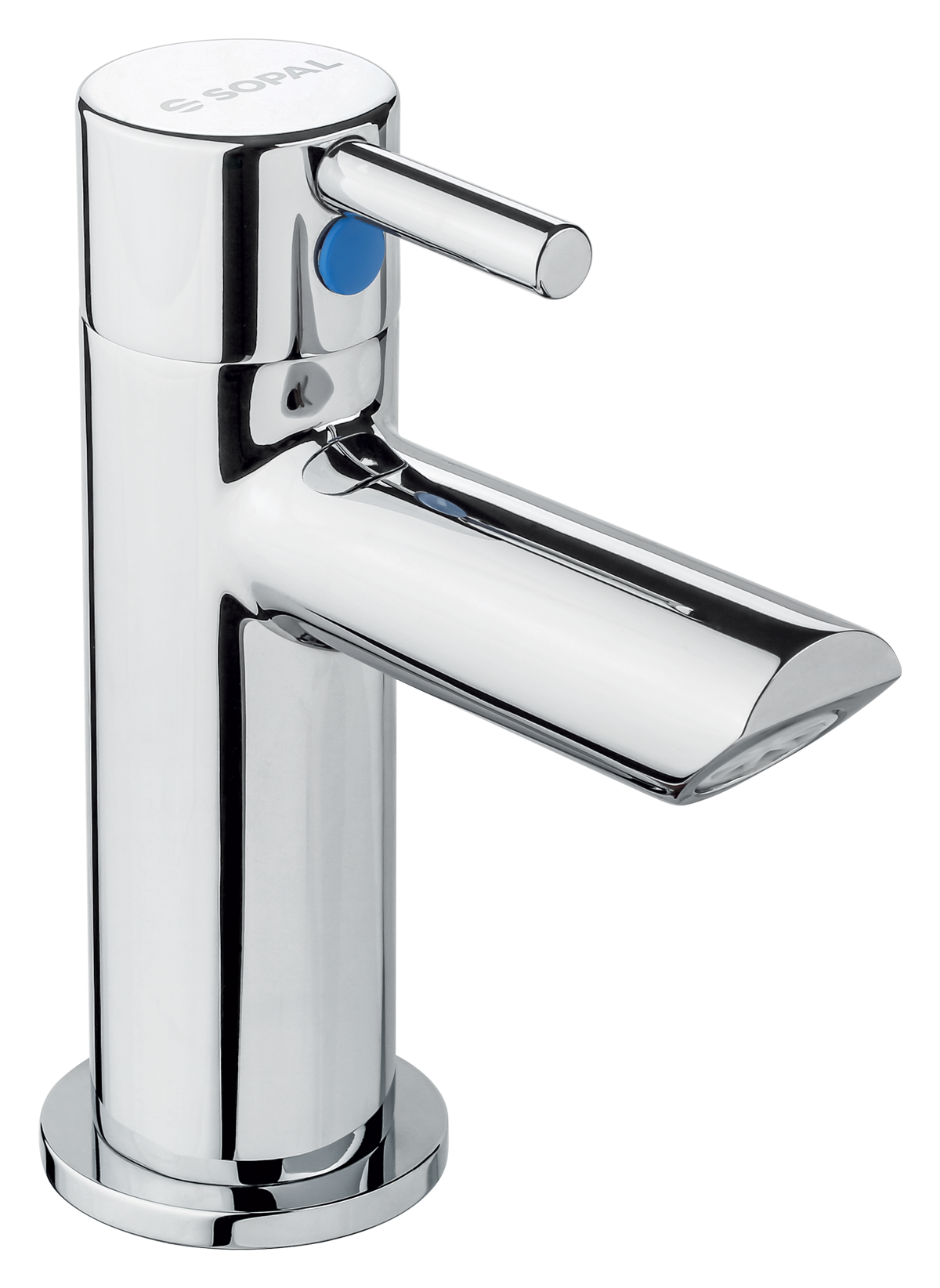 robinet eau froide bizerte