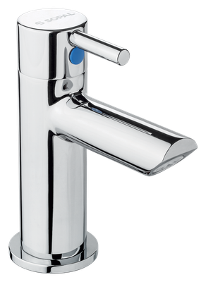 robinet eau froide bizerte