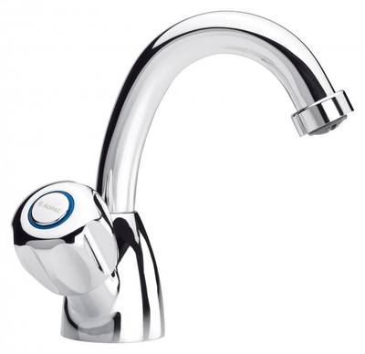 robinet de lave-mains salakta