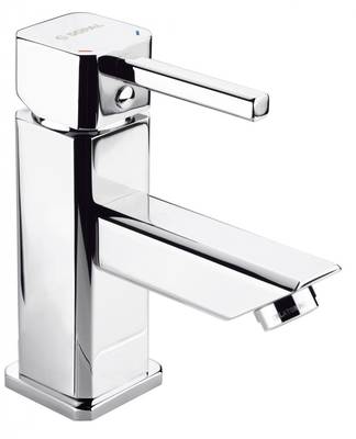 mitigeur de lavabo zarzis