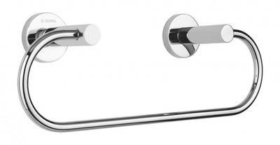 porte essuie-mains yasmine