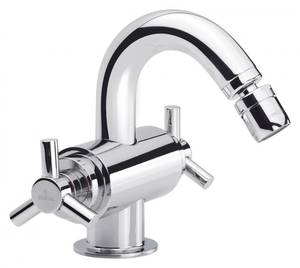 mélangeur de bidet monastir