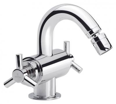 mélangeur de bidet monastir