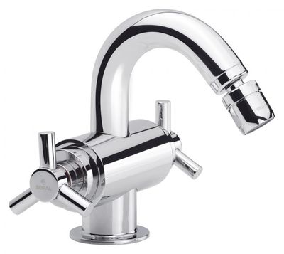 mélangeur de bidet monastir