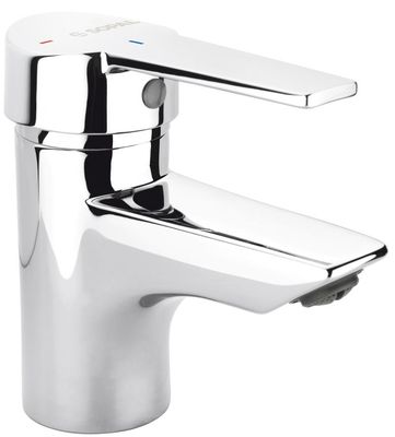 mitigeur de lavabo douz