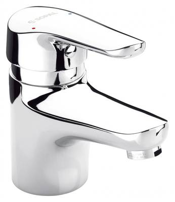 mitigeur de lavabo sousse