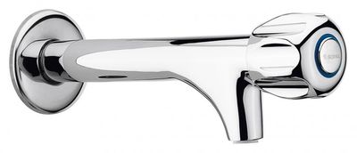 robinet mural salakta