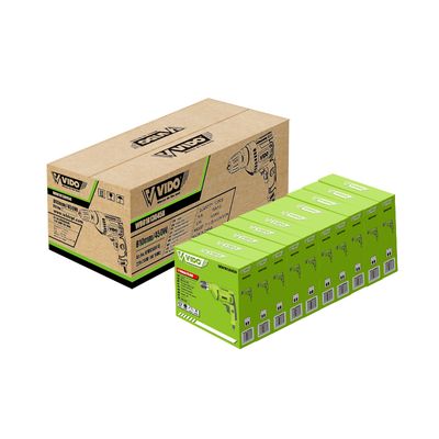 perceuse 10mm 450w 220v-240v