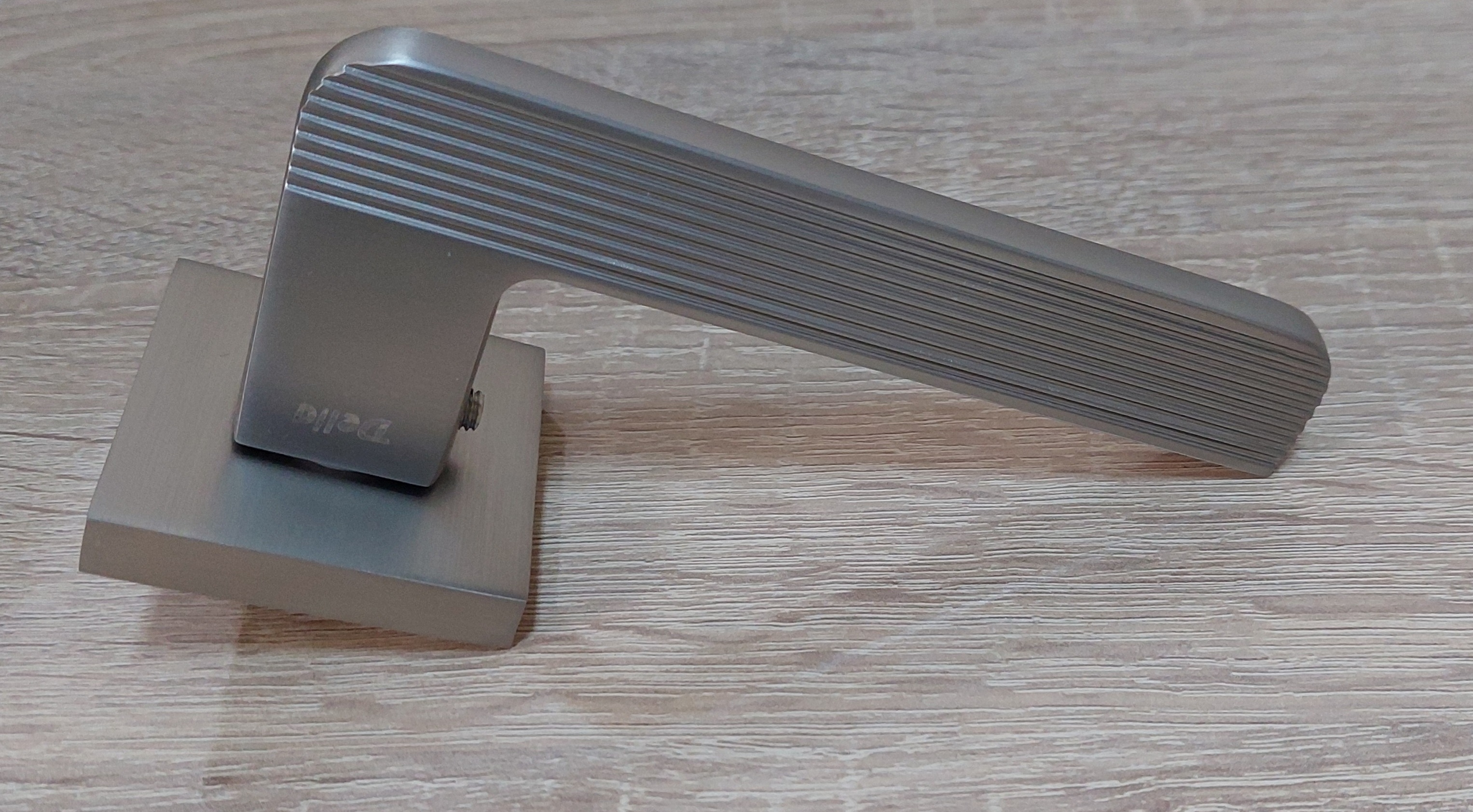 riv bloc satine 8023