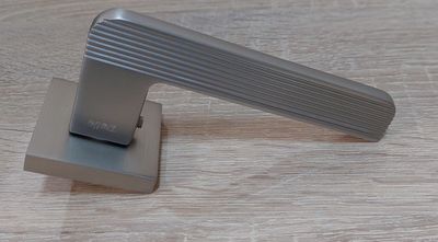 riv bloc  satine 8023