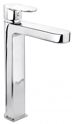 mitigeur de vasque long sfax