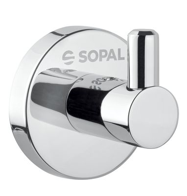 porte peignoir yasmine