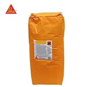 sikacrete n 25kg