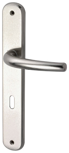 riv bloc satine capri