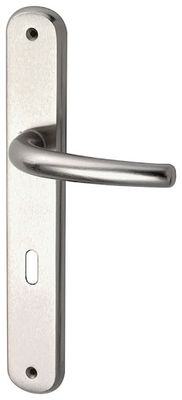 riv bloc satine capri