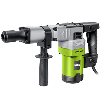 marteau piqueur 11kg