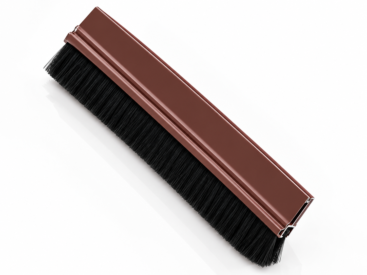 stop bas de porte de brosse thumbnail 2