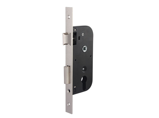 serrure encast g/t 9040 anbo