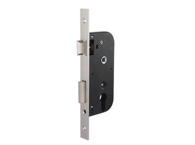 serrure encast g/t 9040 anbo