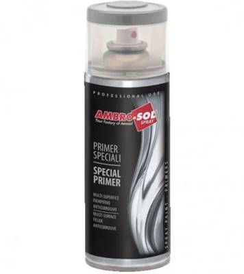 pompe retouche gris trafic 400ml wd40