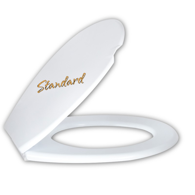 abattant wc conforta en pp