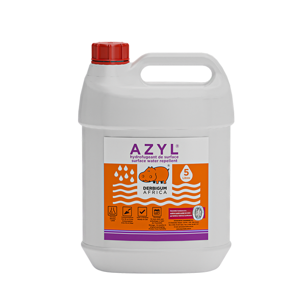 azyl bidon 5l derbigum