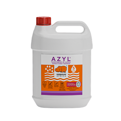 azyl bidon 5l derbigum