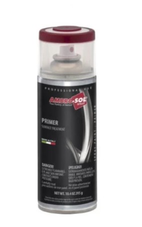 pompe antirouille 400ml rouge  wd40