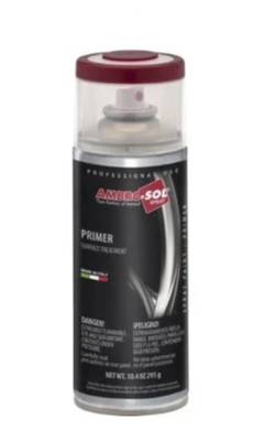 pompe antirouille 400ml rouge  wd40