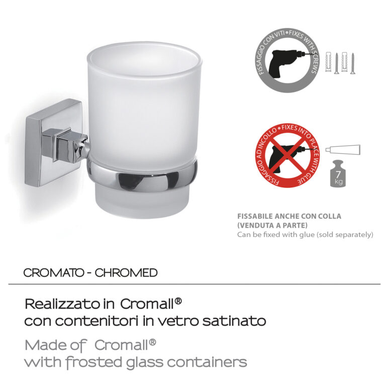 porte verre olimpo thumbnail 2