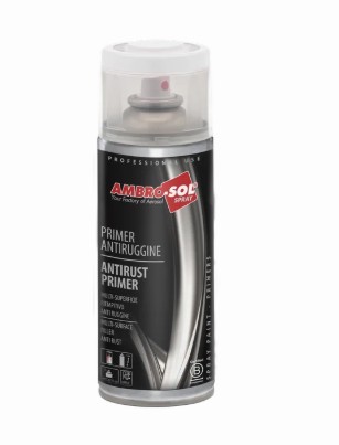 pompe antirouille 400ml blanc wd40