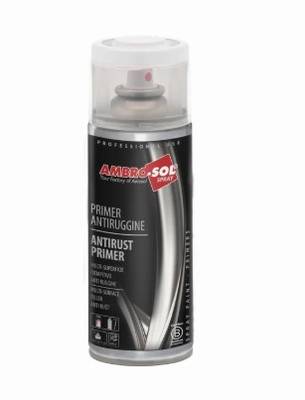 pompe antirouille 400ml blanc wd40