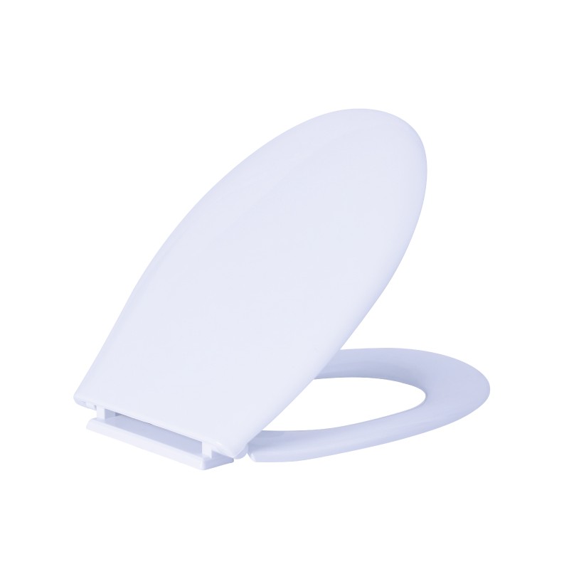 abatant flora abs lux