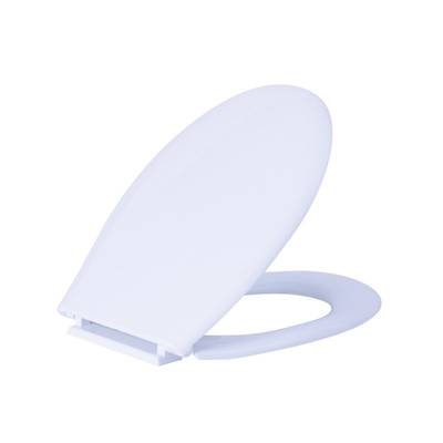 abatant flora abs lux