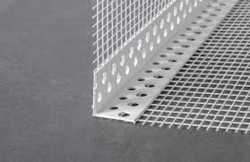 corniere d'angle fibre