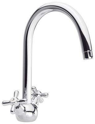 mélangeur d'évier tabarka