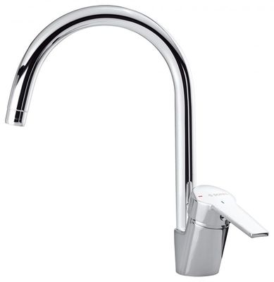 mitigeur d'évier douz