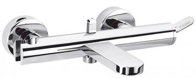 mitigeur de bain-douche nabeul