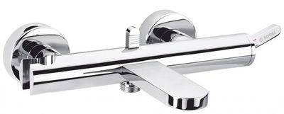 mitigeur de bain-douche nabeul