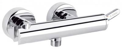 mitigeur de toilette nabeul