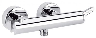 mitigeur de toilette nabeul