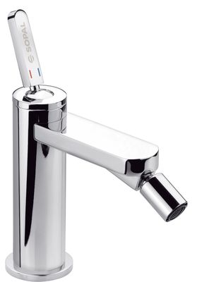 mitigeur de bidet nabeul