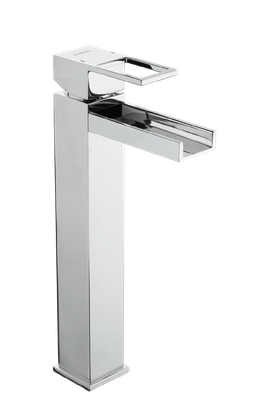 mitigeur de vasque long zaghouan