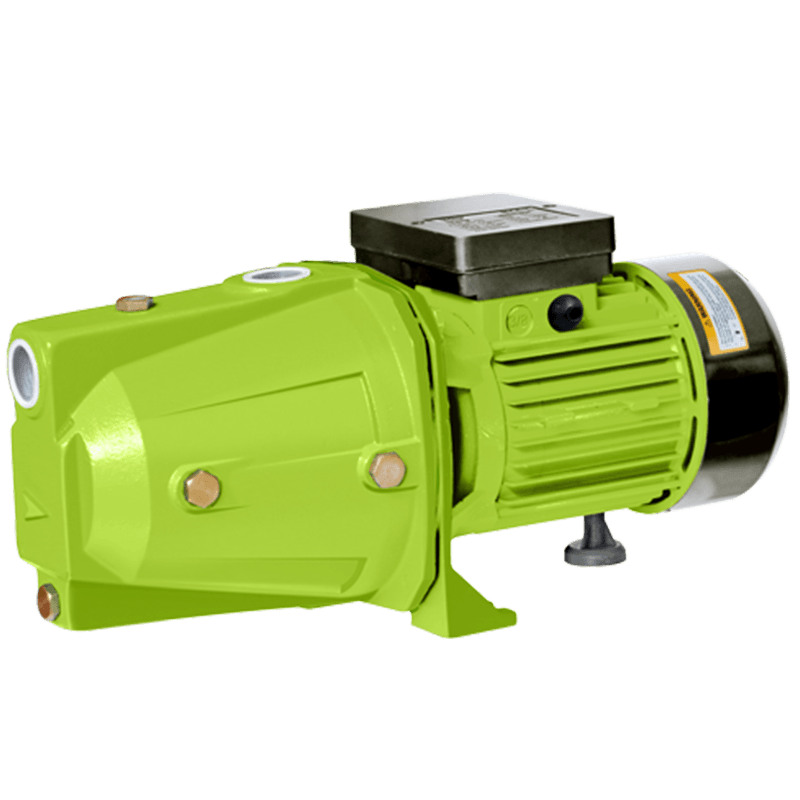electro-pompe s/asp 220/240v