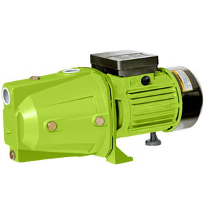 electro-pompe s/asp 220/240v