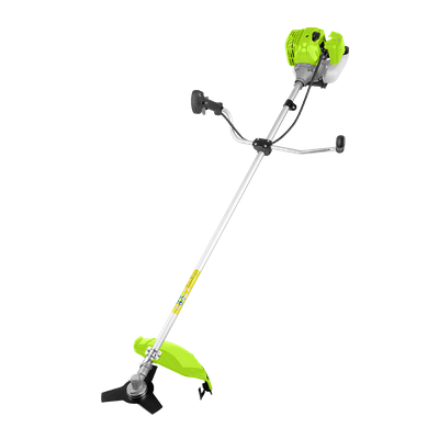 débroussailleuse à essence 1.9hp